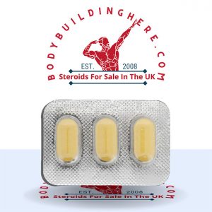 Azab 100 100mg (3 pills) buy online in the UK - bodybuildinghere.net